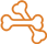 Zhangjiagang Kingtale International Co., Ltd.