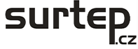Zhangjiagang Kingtale International Co., Ltd.