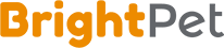 Zhangjiagang Kingtale International Co., Ltd.