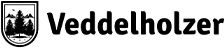 Zhangjiagang Kingtale International Co., Ltd.