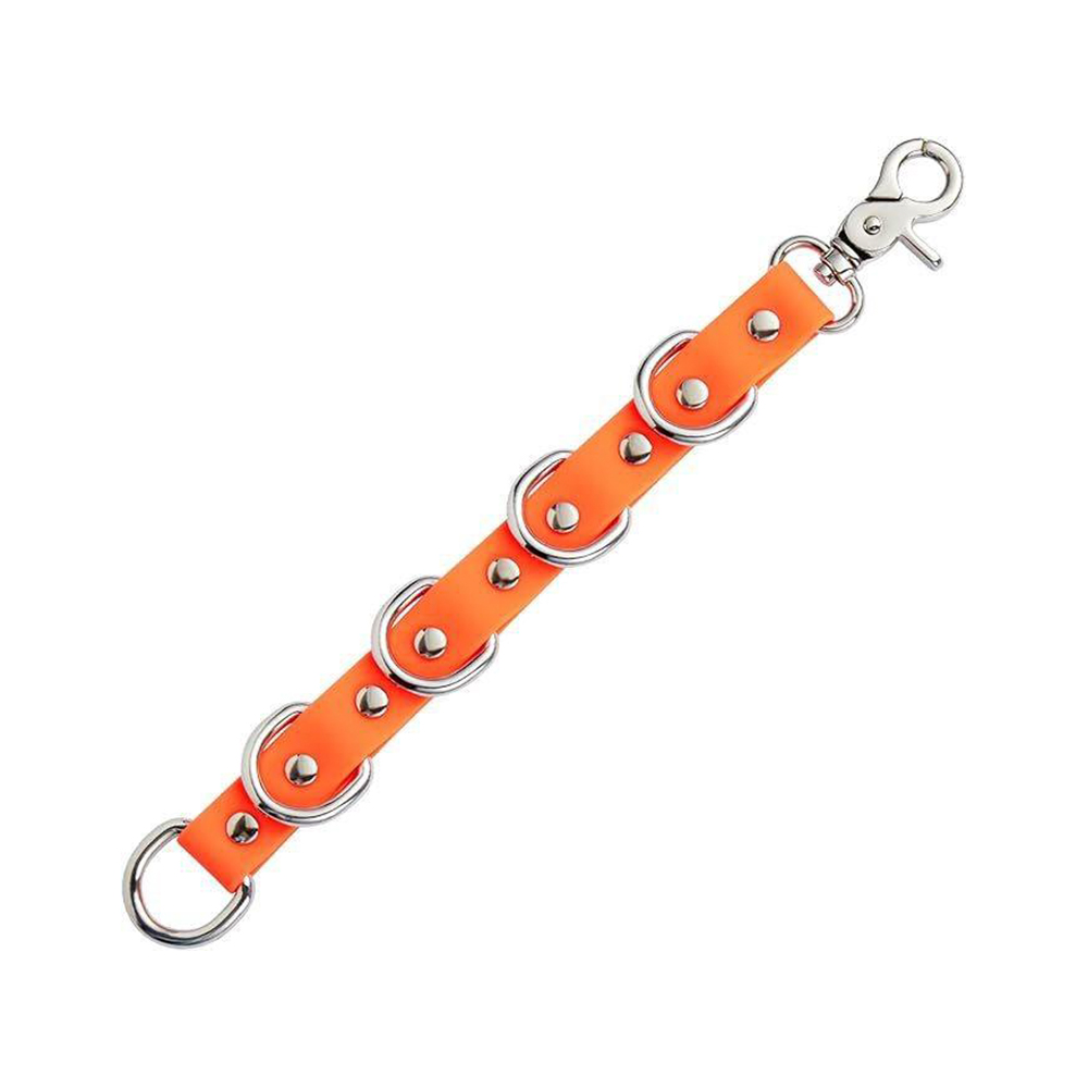 Boucles d'extension de toilettage pour chiens, sangles de Table, laisse pour Table de bain