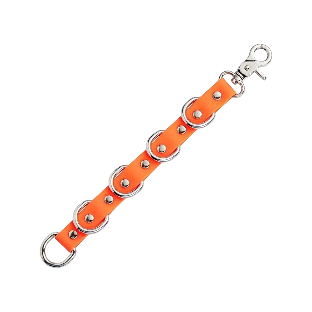 Boucles d'extension de toilettage pour chiens, sangles de Table, laisse pour Table de bain
