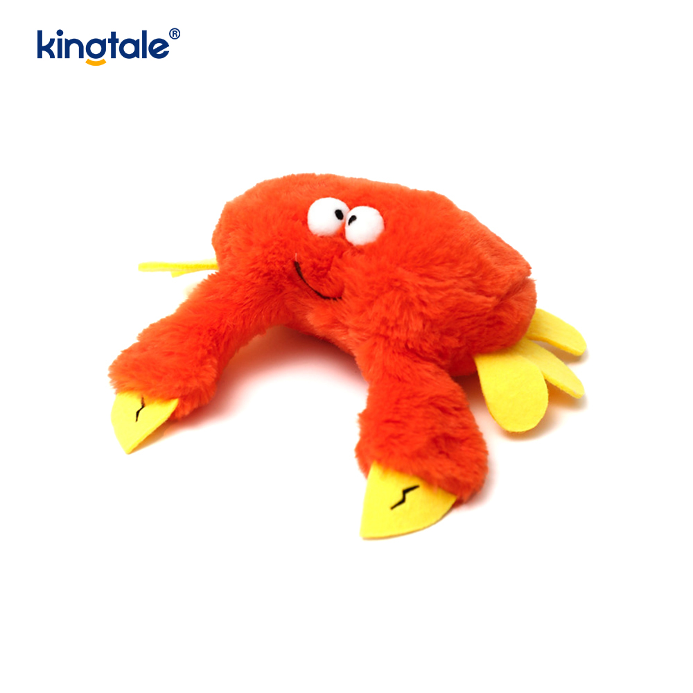 Jouet en peluche pour animaux de compagnie, simulation de moineau, pour toutes les races, chat, jouets à herbe à chat, moineau