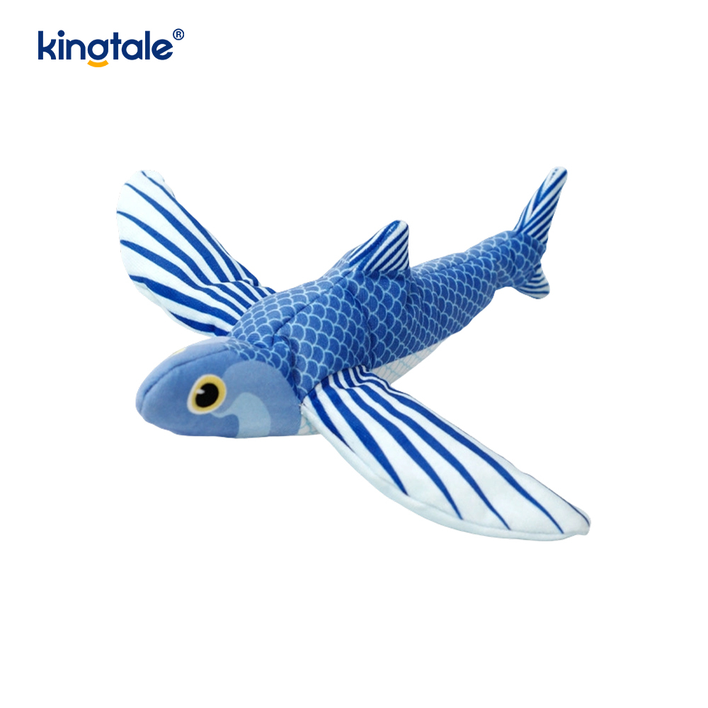 Jouet en peluche pour animaux de compagnie, simulation de moineau, pour toutes les races, chat, jouets à herbe à chat, moineau