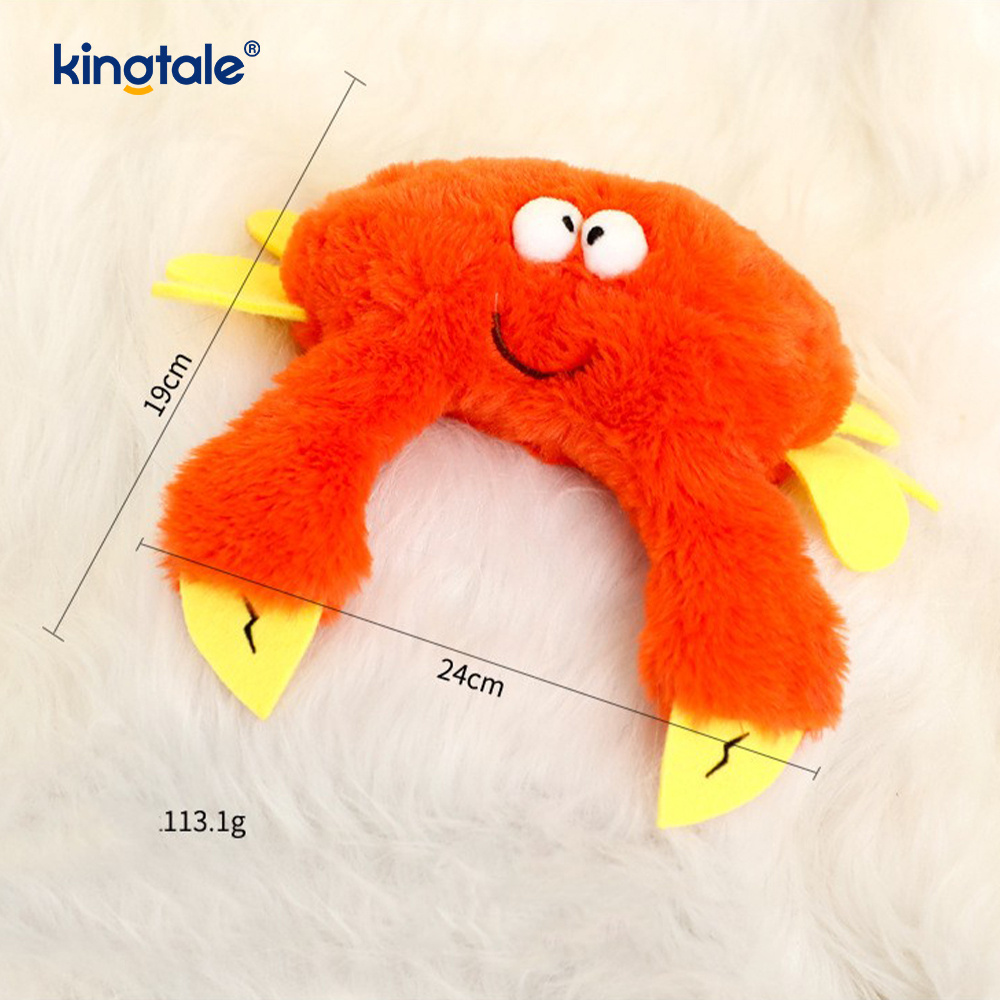 Jouet en peluche pour animaux de compagnie, simulation de moineau, pour toutes les races, chat, jouets à herbe à chat, moineau