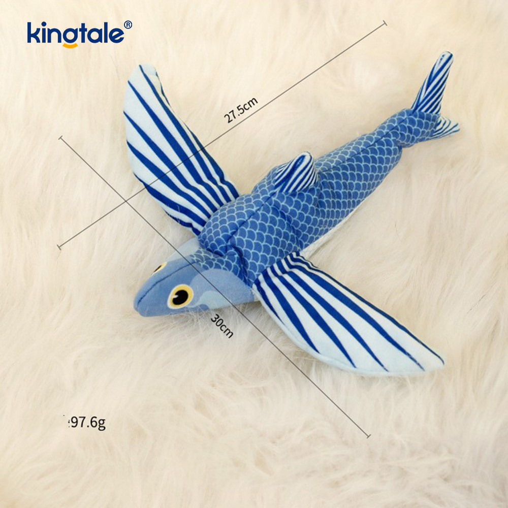 Jouet en peluche pour animaux de compagnie, simulation de moineau, pour toutes les races, chat, jouets à herbe à chat, moineau