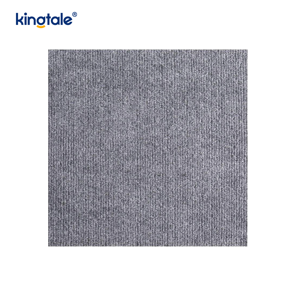 Tapis auto-adhésif à gratter pour chat, tampons de remplacement, Protection des meubles