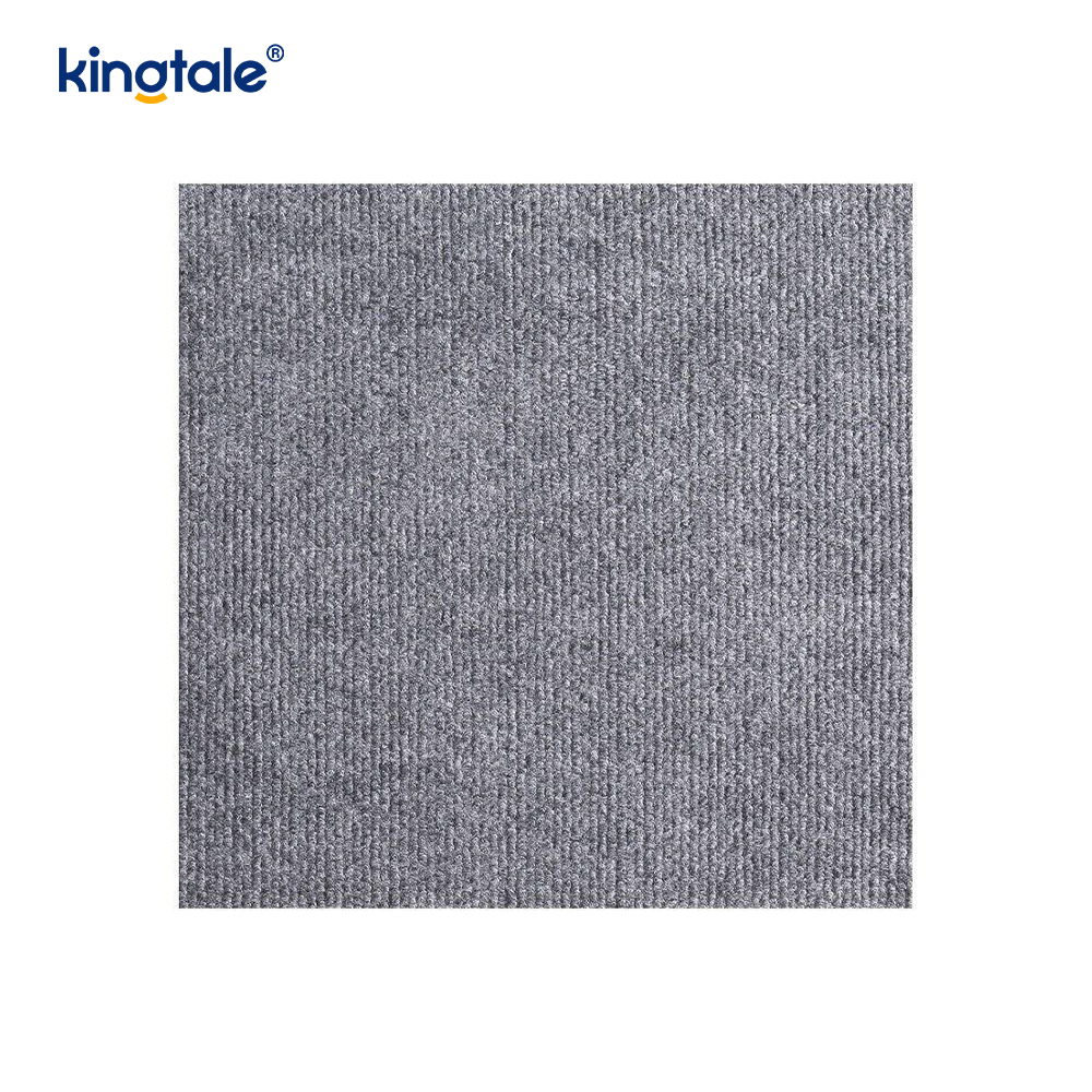 Tapis auto-adhésif à gratter pour chat, tampons de remplacement, Protection des meubles