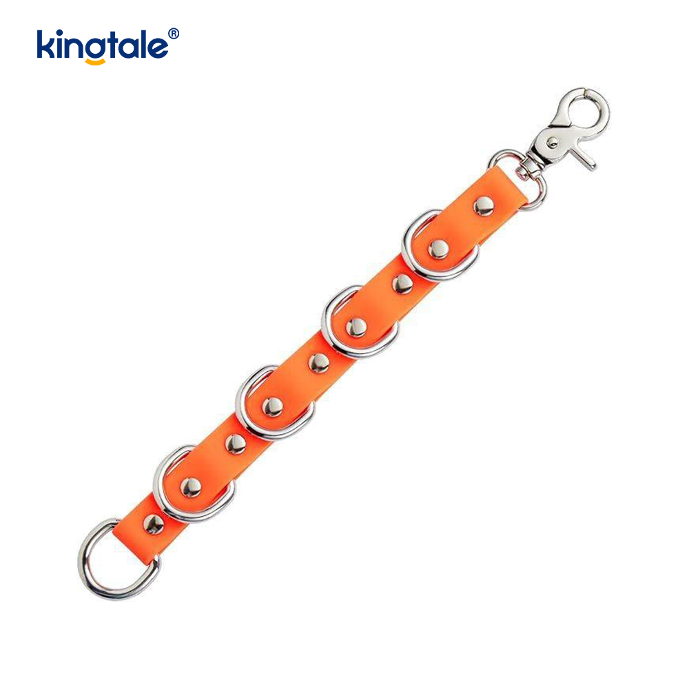 Boucles d'extension de toilettage pour chiens, sangles de Table, laisse pour Table de bain