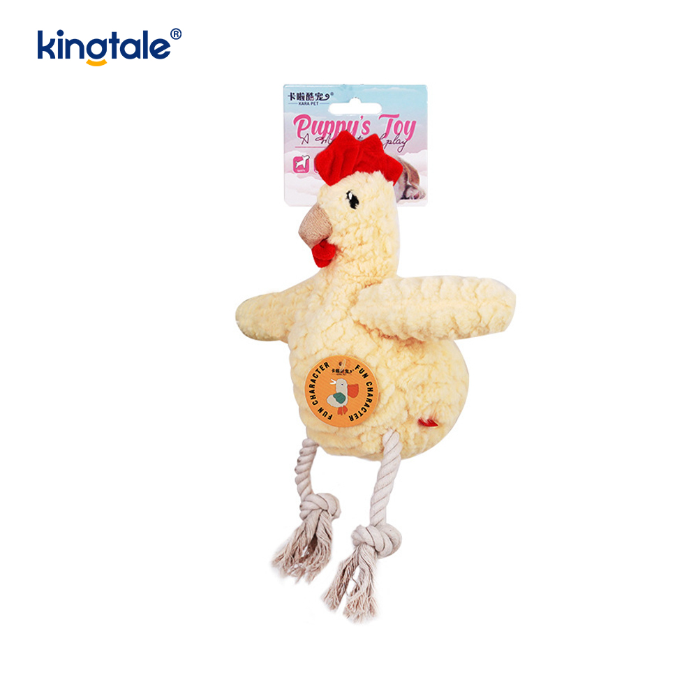 Jouets en peluche en forme de poulpe, de paresseux, de lapin, d'ours, de grenouille et de poussin