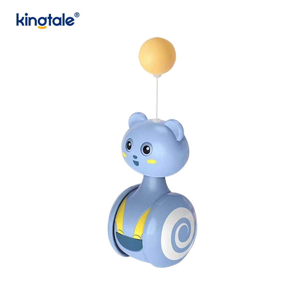 Jouets pour chaton, jouets électroniques pour chat, tease interactif