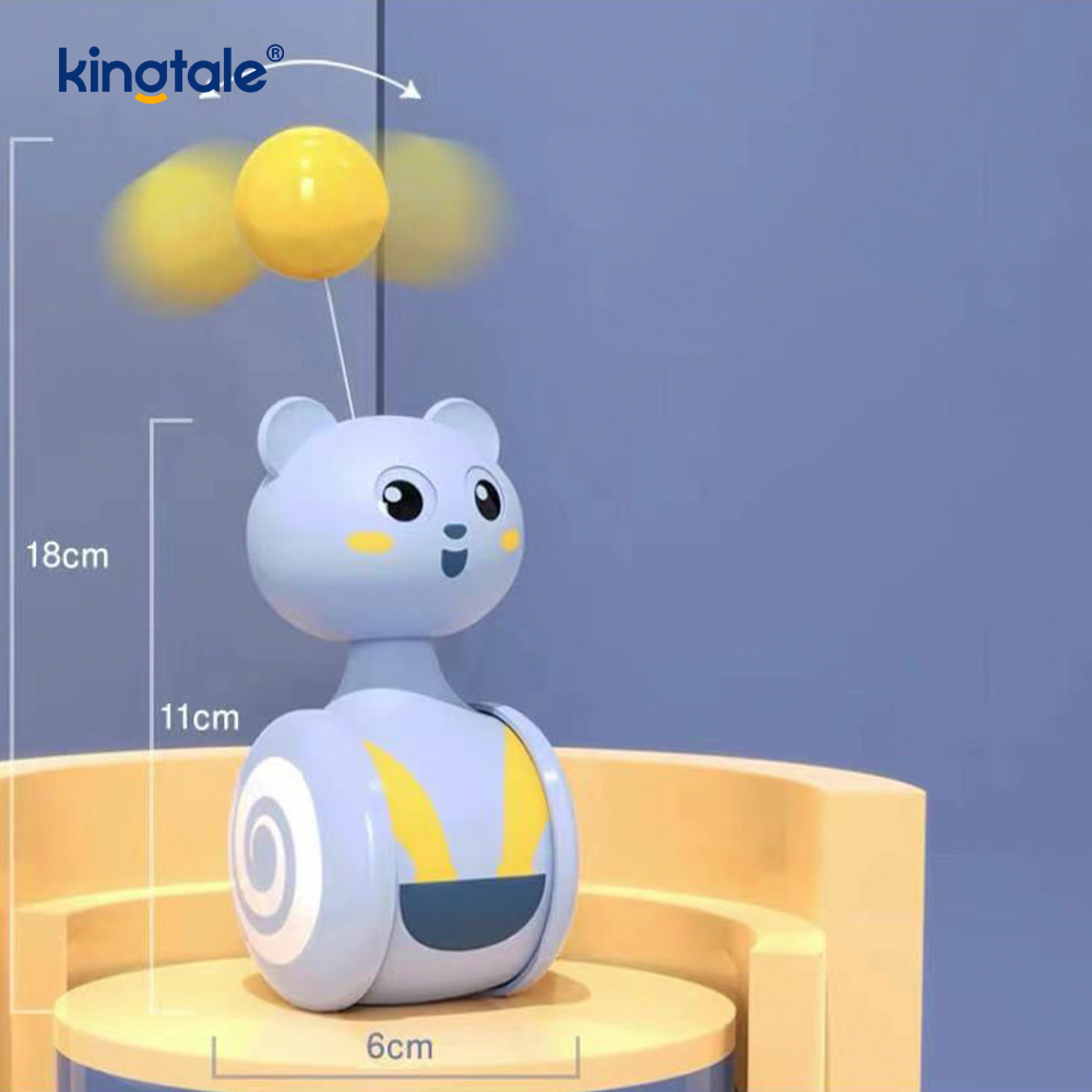 Jouets pour chaton, jouets électroniques pour chat, tease interactif