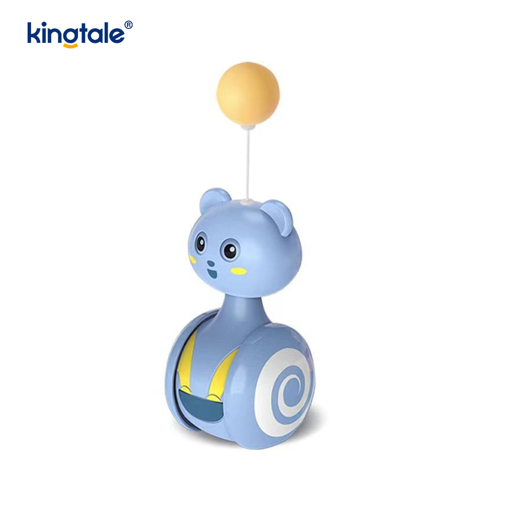 Jouets pour chaton, jouets électroniques pour chat, tease interactif
